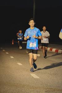 BIB: 5811
                            <button type="button" onclick="openModal(3401938)" class="btn btn-primary btn-sm float-right btn-popup" data-toggle="modal" data-target=".modal-high-quality">
                        <i class="fas fa-shopping-cart"></i> Add to Cart
                    </button>
                                            <button type="button" onclick="isThisMe(3401938, true)" class="btn btn-success btn-sm float-right btn-popup btn-isme hidden" data-toggle="tooltip" data-placement="bottom" title="นี่คือรูปของคุณใช่ไหม คลิกที่นี่เพื่อเอาเข้าอัลบั้ม">
                        <i class="fas fa-plus"></i> Add to album
                    </button>
                    <button type="button" onclick="isThisMe(3401938, false)" class="btn btn-warning btn-sm float-right btn-popup btn-isnotme hidden">
                        <i class="fas fa-ban"></i> Remove from album
                    </button>